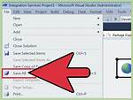 How to Create a Web Browser Using Java