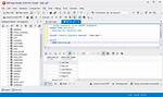 How to Create Alphanumeric Sequence in Oracle