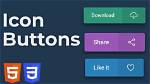 How to Create an Html Button That Acts Like a Link