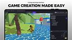 How to Create Android Games?