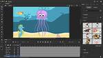 How to Create Animation?