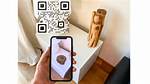 How to Create Augmented Reality Qr Code