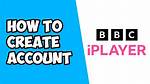 【How-To】Create Bbc Account - Howto. Org