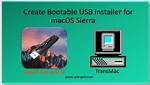 How to Create Bootable Usb Terminal Mac