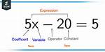 How to Create Constant Numeric Value Expression in Querydsl?