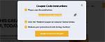 How to Create Coupon Code on Amazon