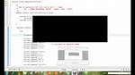 How to Create Csv File Using Java Code