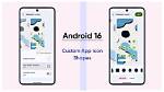 How to Create Custom Shape in Android Studio
