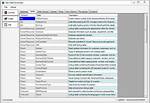How to Create Data Dictionary in Sql Server
