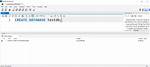 How to Create Database in Mysql Stack Overflow