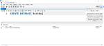 How to Create Database in Mysql Using Heidisql