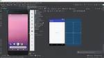 How to Create Emulator in Android Studio 3.0 1