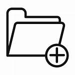 How to Create Folder Icon
