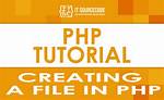 How to Create Function Php File in Wordpress Theme