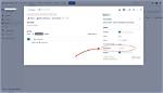 How to Create Github Branch from Jira