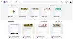 How to Create Google Forms with Marks