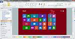 How to Create Graphical User Interface with Excel