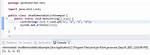 How to Create Immutable List in Java?