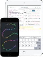 How to Create Ios Apps with Python
