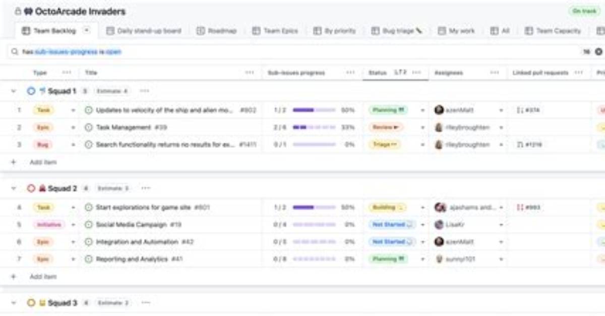 How to Create Jar from Github Project