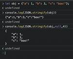 How to Create Json String in C#
