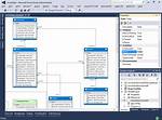 How to Create Local Database in Visual Studio 2013