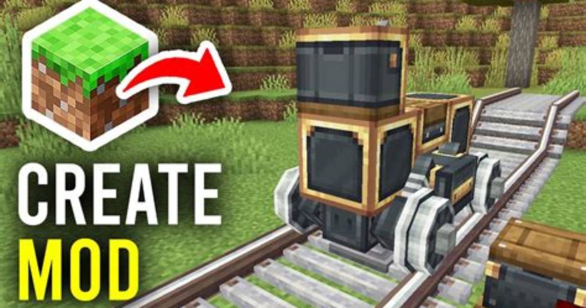 How to Create Minecraft Mods with Java