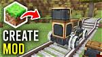 How to Create Minecraft Mods with Java