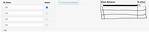 How to Create Multiple Gridview Dynamically in Asp Net C#