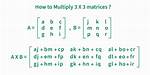 How to Create Multiple Matrices Based on a Formula Using Two Data Frames and Sum Those Matrices up in One Go?