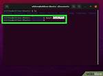 How to Create New File in Linux Terminal