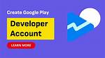 How to Create Project in Google Developer Console