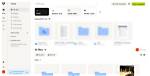How to Create Public Dropbox Folder
