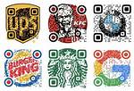 How to Create Qr Code Based on Cell Value in Excel