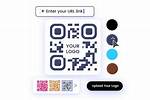 How to Create Qr Code Generator in Java