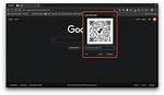 How to Create Qr Code in Google Pay