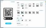 How to Create Qr Code Reader in Android Studio