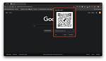 How to Create Qr Code with Google