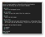 How to Create React App from Terminal