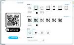How to Create Scan Qr Code for Mysejahtera