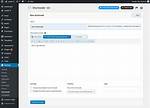 How to Create Shortcode in Wordpress for Custom Post Type