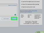 How to Create Subreddit Rules