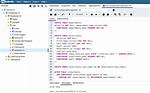 How to Create Temp Table in Postgresql Function