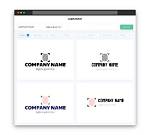 How to Create Thumbmark?