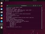 How to Create User in Linux Using Ansible