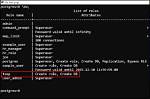 How to Create User in Postgresql