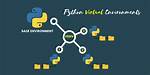How to Create Virtual Environment in Python Pycharm