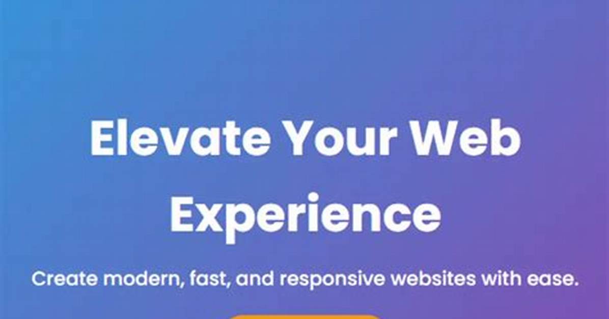 How to Create Web Page Using Node Js