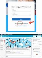 【How-To】Create Whova Account - Howto. Org