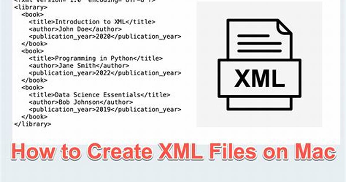 How to Create Xml File Programmatically in Android